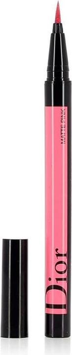 Dior Diorshow Liner Star No 851 (851)