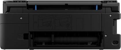 Actual product image Canon Pixma G3590 (Ink, Colour)