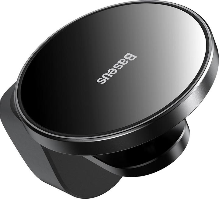 Actual product image Baseus Car Mount