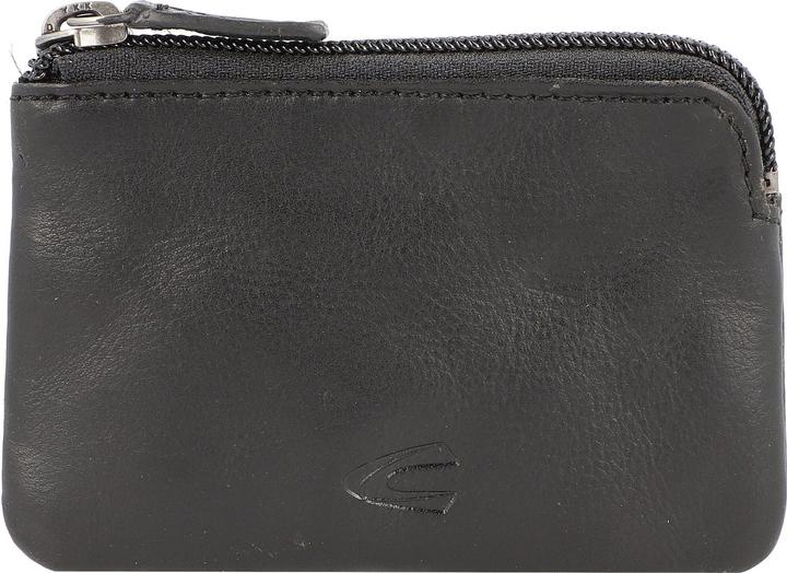 Produktbild Camel Active Schlüsselmäppchen aus Leder