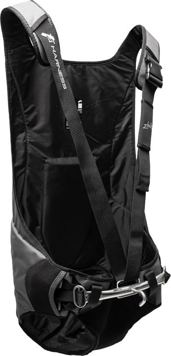 Image du produit Zhik Ceinture de trapèze T4 (3)