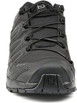 Produktbild Salomon XA Pro 3D v8 Gore-Tex® (40 2/3)
