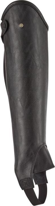 Actual product image Suedwind Footwear Chaps Soft Comfort Unisex & Kids (XL)