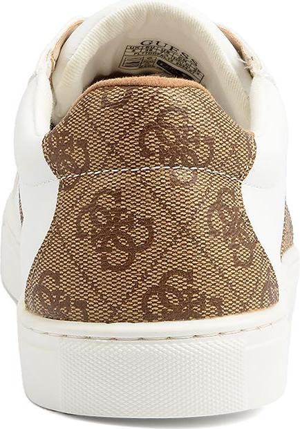 Actual product image Guess Toda (36)