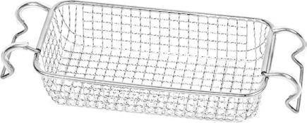 Produktbild Emag Ultraschallreiniger Emmi-12 HC-Plus (45 kHz, 1200 ml)