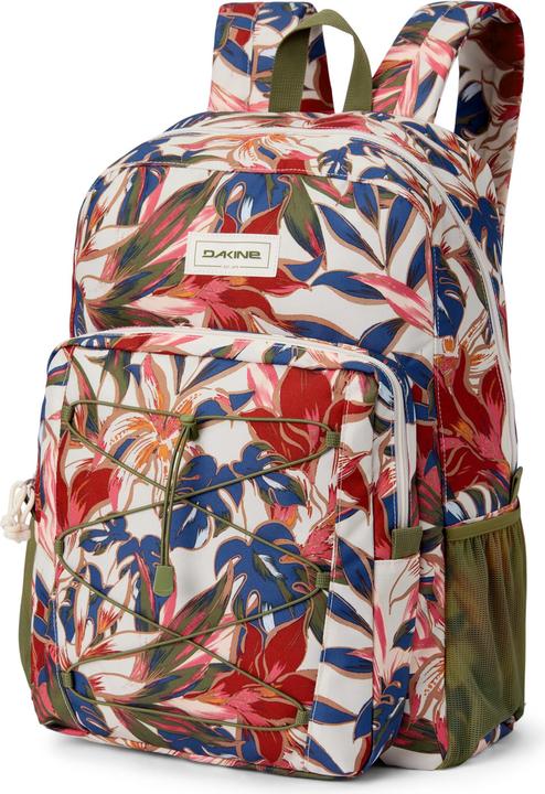 Dakine Educated Backpack 30l (30 l)