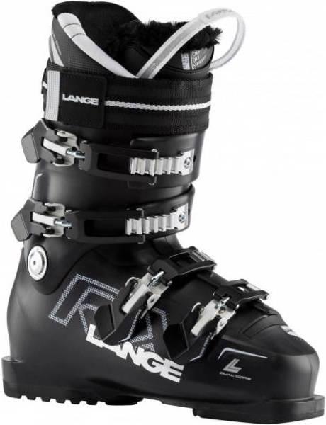 Produktbild Lange RX 80 Women LV (24.5)