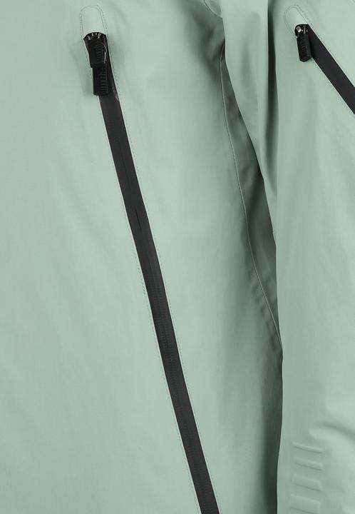 Produktbild Rh+ 4 Elements Padded (XS)