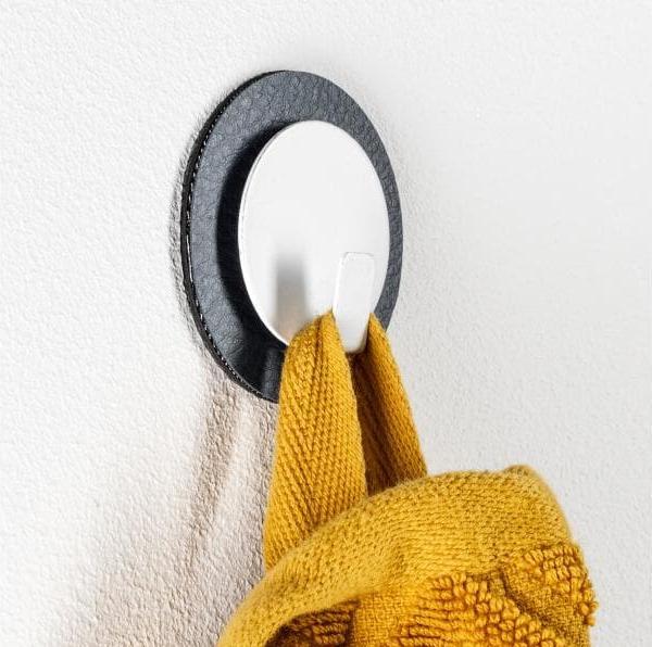 Image du produit Silwy Haken Magnet Clever (1 x)