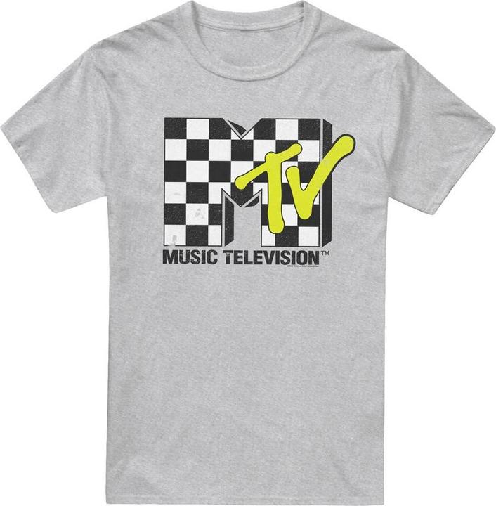 MTV TShirt (5XL)