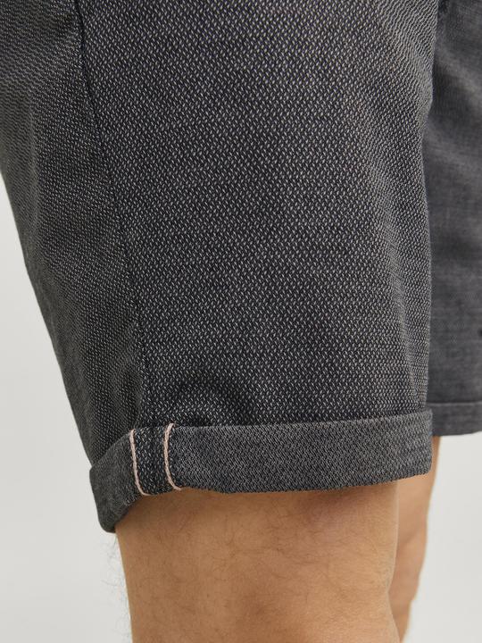 Actual product image Jack & Jones Fury (XL)
