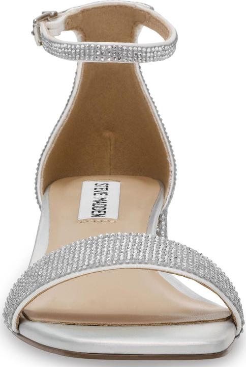 Actual product image Steve Madden Sandalen (39)