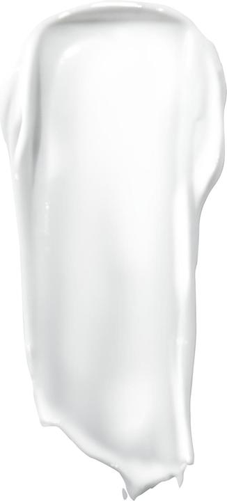 Immagine prodotto Maybelline New York Fit Me Primer Luminoso e Liscio (Trasparente)