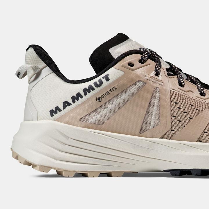 Immagine prodotto Mammut Saentis TR Low GTX Donna (38.5, 39)