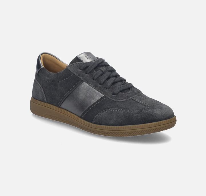 Immagine prodotto Josef Seibel 64405-918 (41)