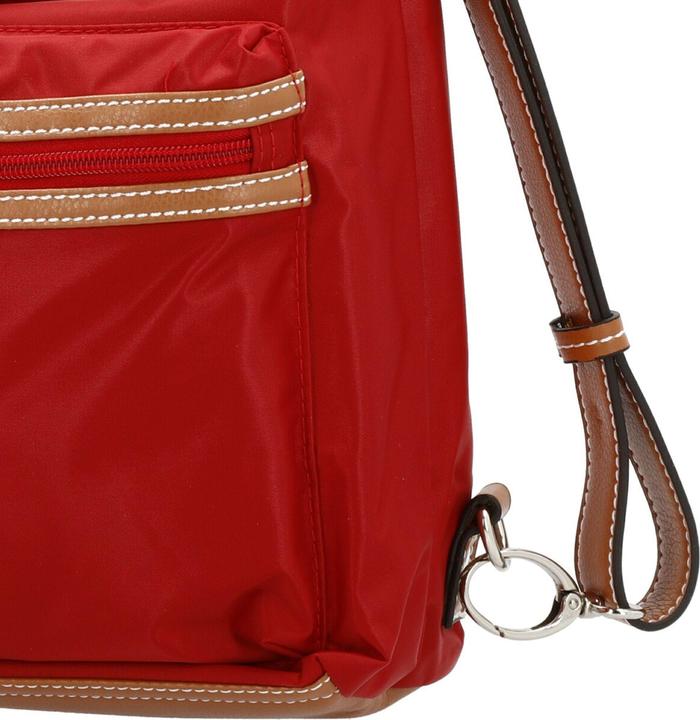 Actual product image Picard Pouch bag and backpack Sonja (12 l)