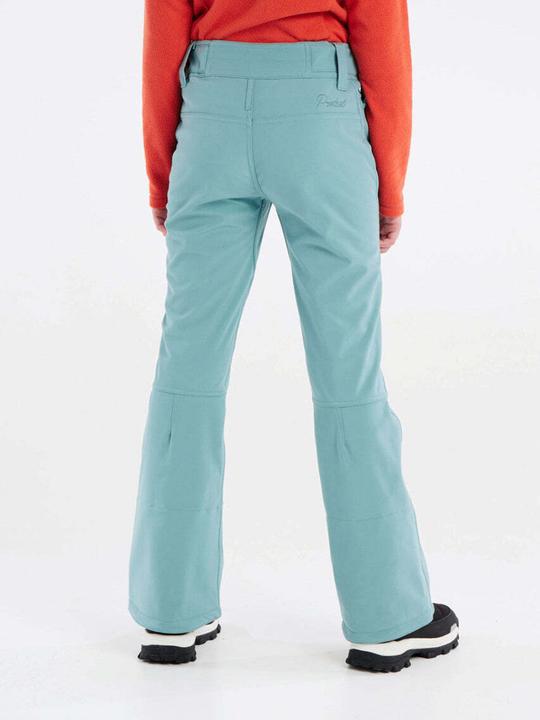 Actual product image Protest Lole JR (140)