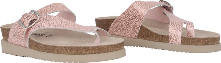 Actual product image Mephisto Helen (42)