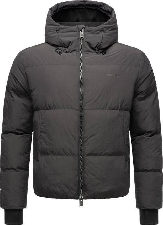 Image du produit Stone Harbour Tayroos XX (S)