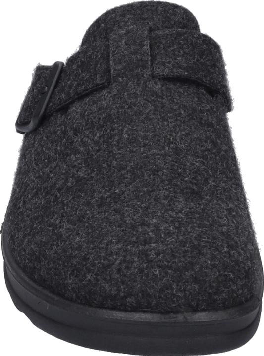 Actual product image Josef Seibel 22001-TE432 (42)