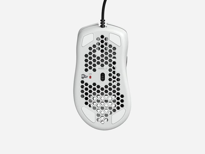 Image du produit Glorious PC Gaming Race Model D (Filaire)
