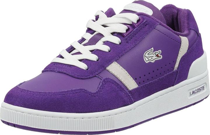 Lacoste Sneaker