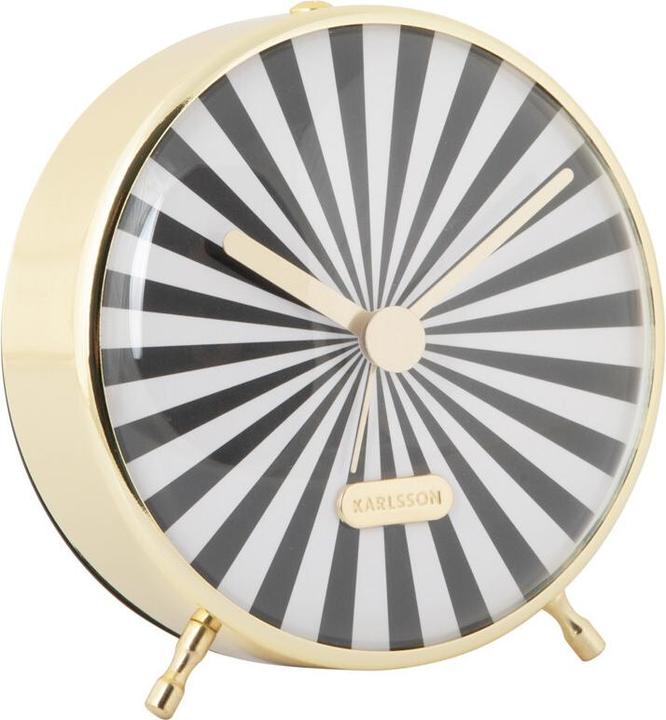 Actual product image Karlsson Candy Swirl