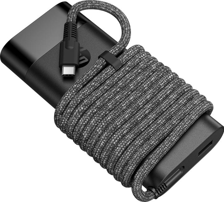Produktbild HP Laptop-Ladegerät 110W USB-C (110 W)