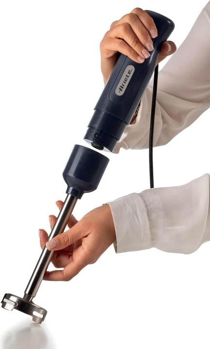 Immagine prodotto Ariete 601 Frullatore a mano 3 in 1