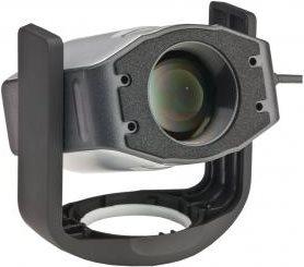 Productafbeelding Calibrite i1Display Pro