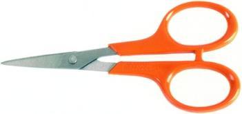 Image du produit Fiskars Ciseaux de couture 100 mm, droit (10 cm)