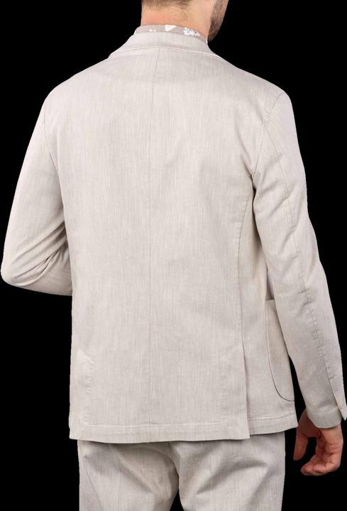 Immagine prodotto Cinque 10019088 (XS)