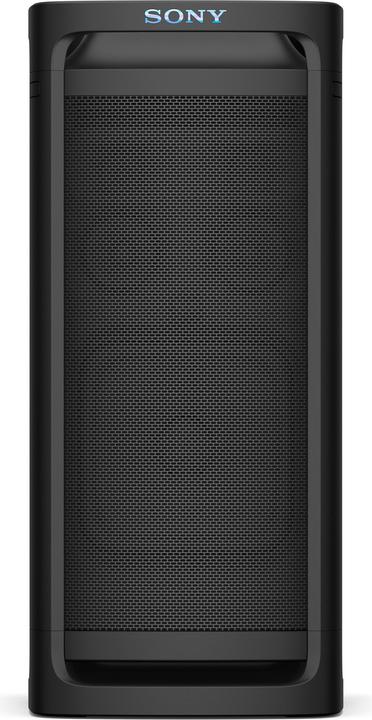 Produktbild Sony ULT Tower 9 (Netzbetrieb)