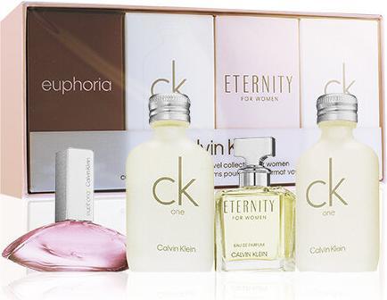 Immagine prodotto Calvin Klein Set donna