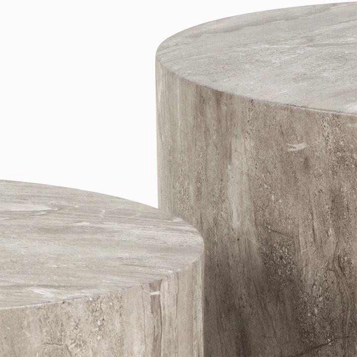 Produktbild AC Design Dice (Ø 58 x 40 cm)