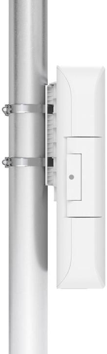 Actual product image Ubiquiti Weatherproof enclosure for