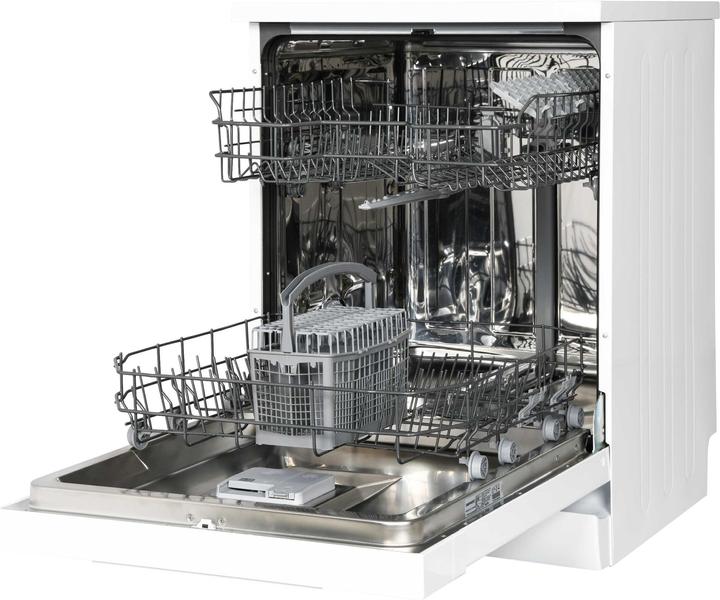 Image du produit Daewoo DA1B3FW2CH