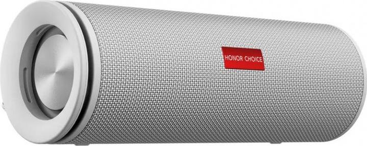 Produktbild Honor BT Speaker Choice Pro, 30W, TWS, RGB, Waterproof, Weiss