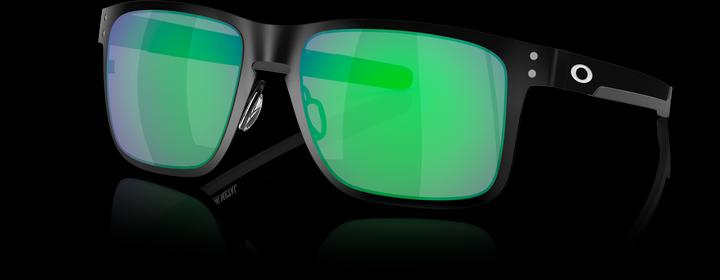 Immagine prodotto Oakley Holbrook