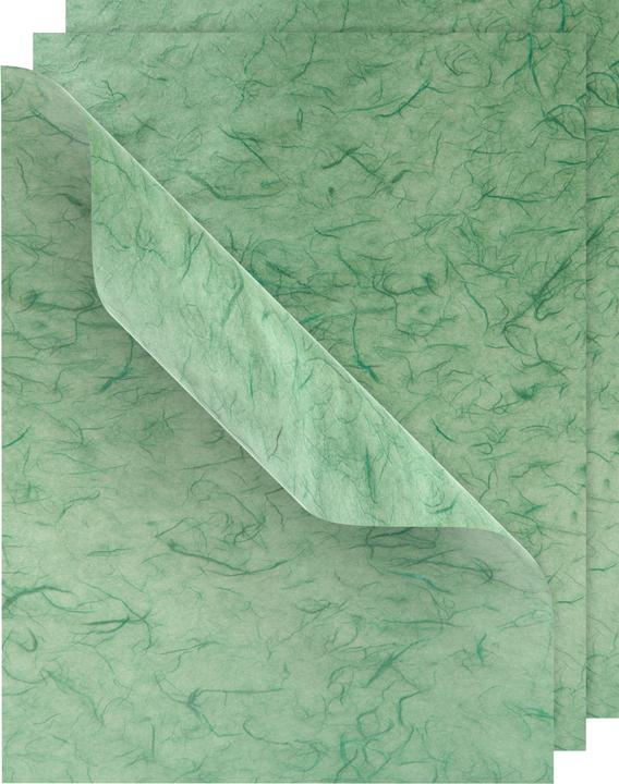 Produktbild VBS Strohseide, 50 x 70 cm, 3 Bögen (25 g/m², 3 x)