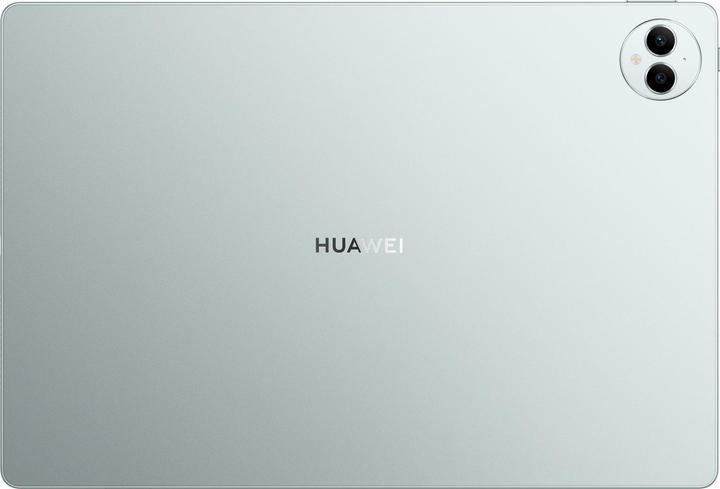 Actual product image Huawei Matepad Pro (Keyboard inbox) (13.20", 512 GB, Green)