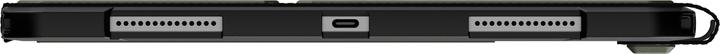 Immagine prodotto UAG Custodia Metropolis SE (iPad Pro 13 2024 (M4))
