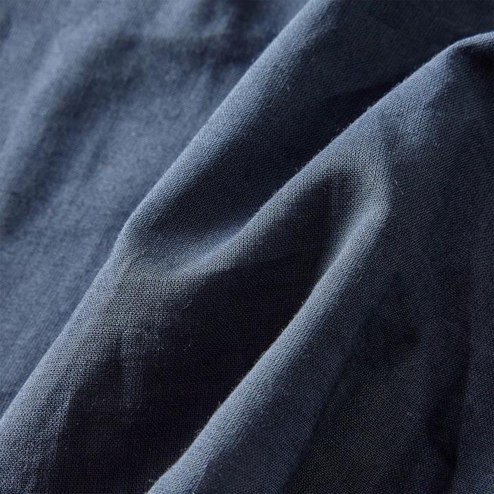 Actual product image VidaXL Lurleen (116)