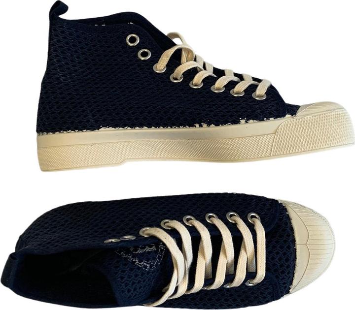Immagine prodotto Bensimon scarpe da ginnastica da stella (37)