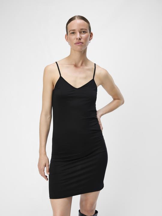 Image du produit Object Mini Trägerkleid (M/L)