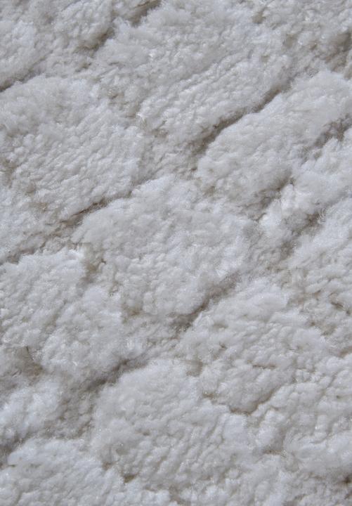 Image du produit ELLE DECORATION Artistique (80 x 240 cm)