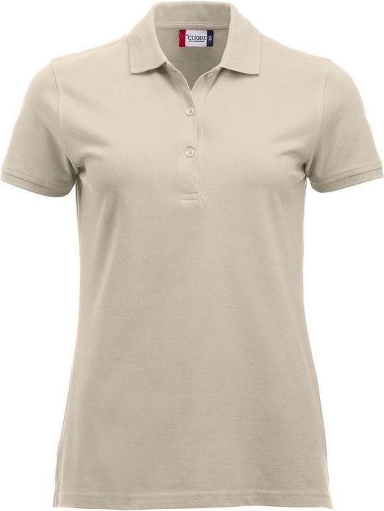 Clique Marion Poloshirt (XS)