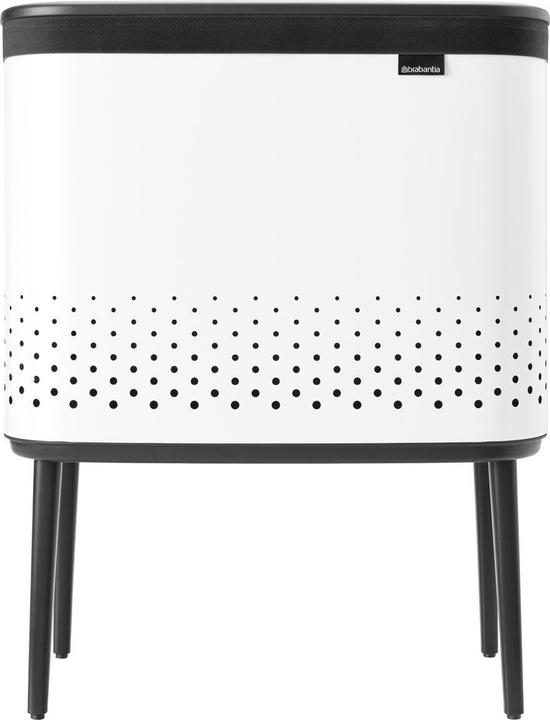 Produktbild Brabantia Bo (60 l)