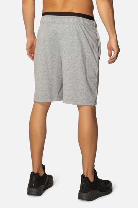 Actual product image Boxeur des Rues Training Big Print Shorts (XS)