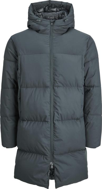 Actual product image Jack & Jones Quilted jacket Quilted jacket (S)